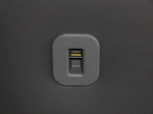 2015M5 Q3 2.0L 7SA g