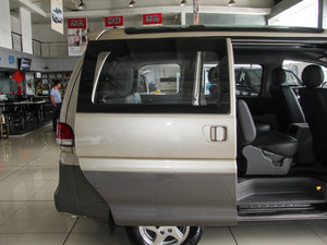 2015M5 Q3 2.0L 7SA g