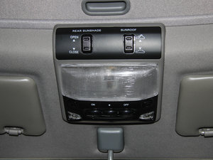 2015M5 Q3 2.0L 7SA g