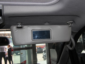 2015M5 Q3 2.0L 7SA g