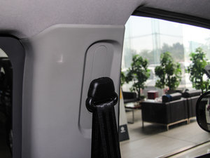 2015M5 Q3 2.0L 7SA g