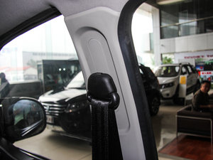 2015M5 Q3 2.0L 7SA g