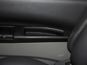 2015M5 Q3 2.0L 7SA g