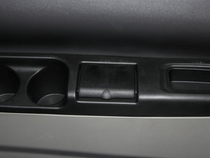 2015M5 Q3 2.0L 7SA g