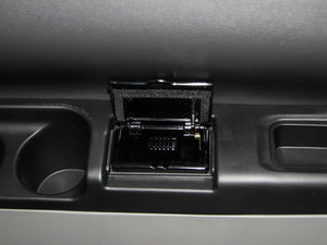 2015M5 Q3 2.0L 7SA g