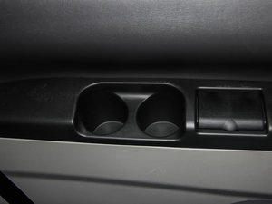 2015M5 Q3 2.0L 7SA g