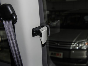 2015M5 Q3 2.0L 7SA g