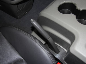 2015M5 Q3 2.0L 7SA п؅^