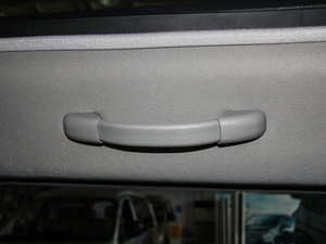 2015M5 Q3 2.0L 7SA g