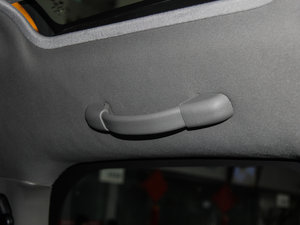 2015M5 Q3 2.0L 7SA g