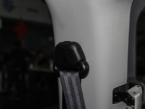 2015M5 Q3 2.0L 7SA g