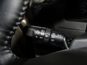 2015M5 Q3 2.0L 7SA п؅^