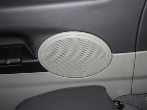 2015M5 Q3 2.0L 7SA g