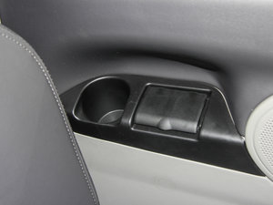 2015M5 Q3 2.0L 7SA g