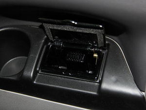 2015M5 Q3 2.0L 7SA g