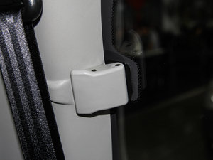 2015M5 Q3 2.0L 7SA g