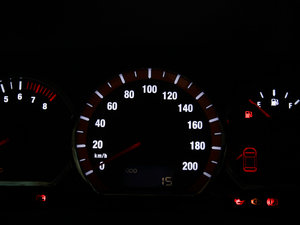 2015M5 Q3 2.0L 7SA п؅^