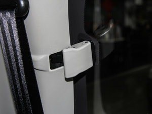 2015M5 Q3 2.0L 7SA g