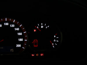 2015M5 Q3 2.0L 7SA п؅^