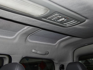 2015M5 Q3 2.0L 7SA g