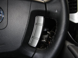 2015M5 Q3 2.0L 7SA п؅^