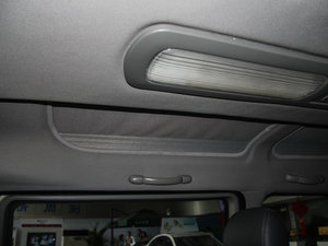 2015M5 Q3 2.0L 7SA g