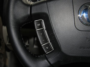 2015M5 Q3 2.0L 7SA п؅^