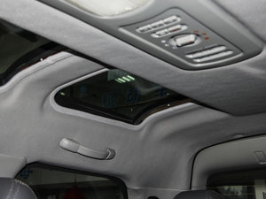 2015M5 Q3 2.0L 7SA g