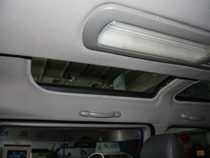 2015M5 Q3 2.0L 7SA g