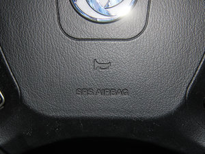 2015M5 Q3 2.0L 7SA п؅^