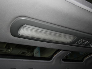 2015M5 Q3 2.0L 7SA g