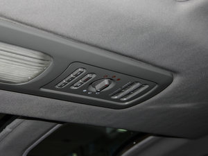 2015M5 Q3 2.0L 7SA g