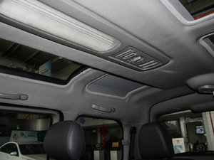 2015M5 Q3 2.0L 7SA g