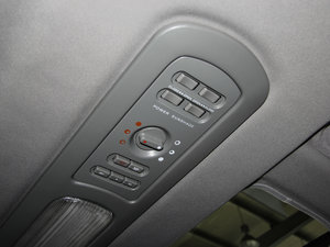 2015M5 Q3 2.0L 7SA g