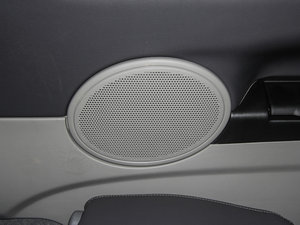 2015M5 Q3 2.0L 7SA g