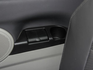 2015M5 Q3 2.0L 7SA g