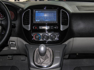 2015M5 Q3 2.0L 7SA п؅^