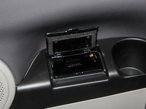 2015M5 Q3 2.0L 7SA g