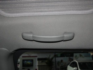 2015M5 Q3 2.0L 7SA g