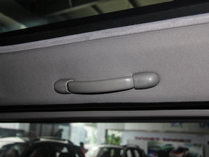 2015M5 Q3 2.0L 7SA g