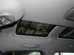 2015M5 Q3 2.0L 7SA g