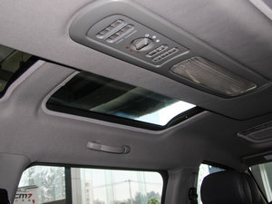 2015M5 Q3 2.0L 7SA g