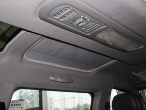 2015M5 Q3 2.0L 7SA g