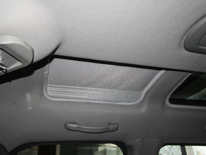 2015M5 Q3 2.0L 7SA g