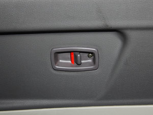 2015M5 Q3 2.0L 7SA g