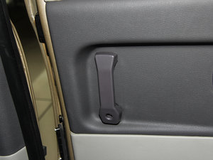 2015M5 Q3 2.0L 7SA g