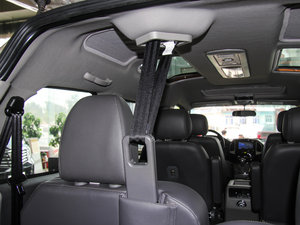 2015M5 Q3 2.0L 7SA g