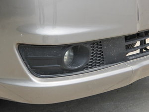 2015M3 1.6L 7A (ji)^