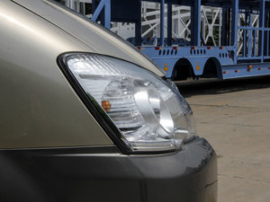 2015M3 1.6L 7A (ji)^