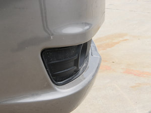 2015M3 1.6L 7A (ji)^